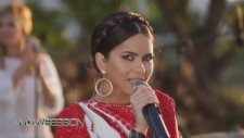 Inna - I Like You (Live)