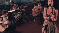 Inna - Un Momento (Live)