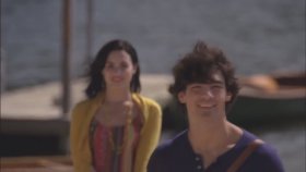 Jonas Brothers - My Favorite Song Jonas Brothers - My Favorite Song