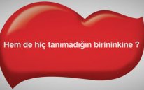 Nestlé Chocolike İle Hayata Çikolata Kat!