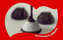 Nestlé'den Yepyeni Keyifler