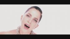 Sertab Erener - Ben Öyle Birini Sevdim Ki (Teaser)