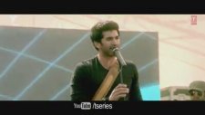 Sunn Raha Hai (Aashiqui 2) - Official Hd 2013