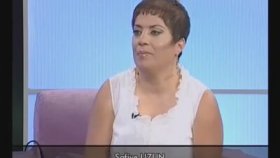 Ustat Cahit Uzun Turkiyenin Tezenesi - Safiye UZUN Ustat Cahit Uzun Turkiyenin Tezenesi - Safiye UZUN