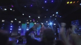 Violetta 2 - Salta Violetta 2 - Salta