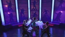 Violetta: On Beat (Episodio 40 - Temporada 2)