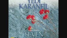 Yedi Karanfil - Böyle Olur Mu