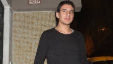 Azer Bülbül | Eyüphan Ne Ağlar Ne Gülersin Full Damar