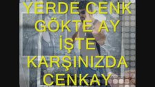 Cenkay