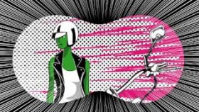 David Guetta - Showtek - Bad Ft. Vassy David Guetta - Showtek - Bad Ft. Vassy
