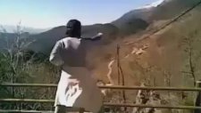 Dövüş Filmlerinde Ses Efekti Nasıl Yapılır?