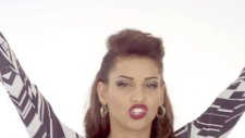 Dry - Maintenant Ou Jamais Feat. Tal