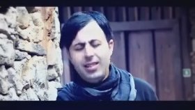 Ercan - Orginos Derewe Ercan - Orginos Derewe