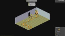 Habbo Hotel Kredi Hi