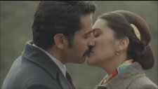 Karadayı (mahir | feride) imkansız aşk