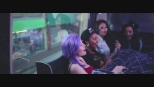 Little Mix - Change Your Life
