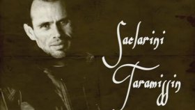 Mehmet Çetin - Saclarini Taramissin Mehmet Çetin - Saclarini Taramissin