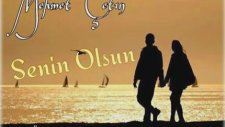 Mehmet Cetin Senin Olsun