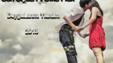 Son Styla - Duygularimi Yitirdim Arabesk Rap 2014