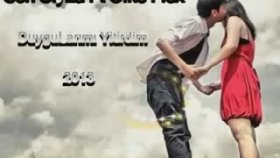 Son Styla - Duygularimi Yitirdim Arabesk Rap Son Styla - Duygularimi Yitirdim Arabesk Rap