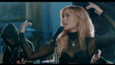 Tonight Alive - The Edge (Ost The Amazing Spider Man 2)