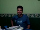 Ahmet Dirini 4