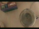 bilgisayar ile popcorn nası yapılır