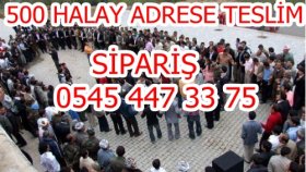 Grup Seyran Turkce Halay -500 Halay İçin Ara :05454473375