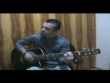 haraç mezat-amatör