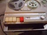 Nostajik Teyp Hey Gidi Günler