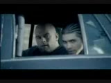 Obie Trice Ft. Akon - Snitch