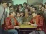 şakirt çiçek abbas