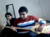Star Müzik Grubu (Seni Gidi Topal Şaban Komik Se