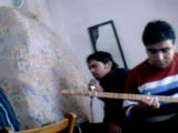 Star Müzik İstanbul(Adın Dilime Dolandı)