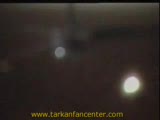 tarkan asla vazgecmem senden asla