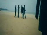 Yüksek Sadakat Aşk Durdukça Orjinal Klip 2009
