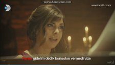 Ankara'nın Dikmen'i - Bize Her Yer Şanzelize