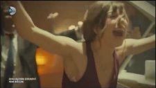 Ankaranın Dikmeni - Bize Heryer Şanzelize