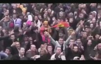 Bdp Seçim Şarkısı 2014