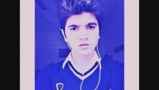 Burakartal - Ayrılmasaydık Evlenir Miydik