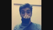 Burakartal Damla Damla