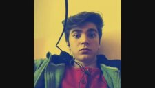 Burakartal - Dön Çarem