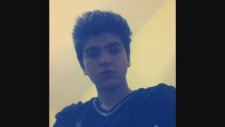 Burakartal - Kurşun