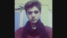 Burakartal - Seviyorum
