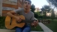 Burakartal - Yalan