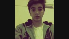 Burakartal - Yemin Ederim