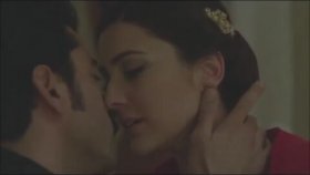 Cem Yıldız - İmkansız Aşk Cem Yıldız - İmkansız Aşk