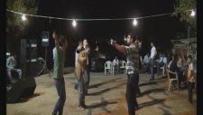 Garaoğlan Gürkan Demirez - Ulus Cebeci Çankaya