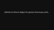 Hürrem Sultan(2 Perde Dram) Tiyatro