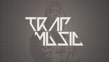 Jay-Z Ft Kanye West & Rihanna - Run This Town (Onderkoffer Trap Remix)